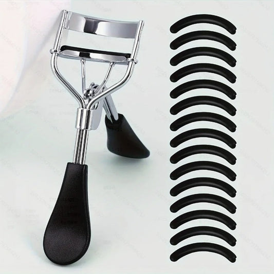 Eyelash Curler.
