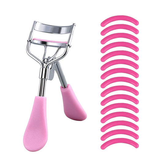 Eyelash Curler.